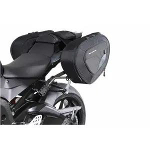 Seitenkoffer hohe Version SW-Motech Blaze BMW S 1000 RR (15-) image-0