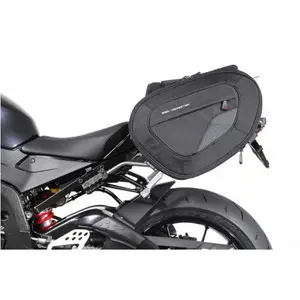 Seitenkoffer hohe Version SW-Motech Blaze BMW S 1000 RR (15-) image-1
