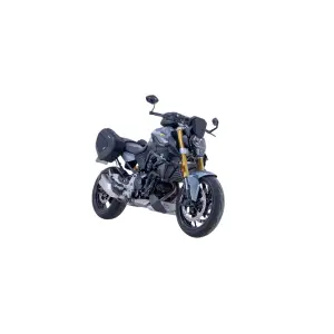 Motorcycle side Bag SW-Motech BMW F 900 R / XR (19-) image-1