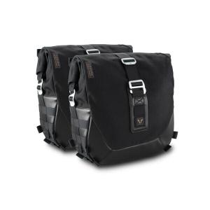 bc-hta-08-302-20100-motorcycle-side-bag-lc-sw-motech-legend-gear-black-edition-kawasaki-w230-black-27-l