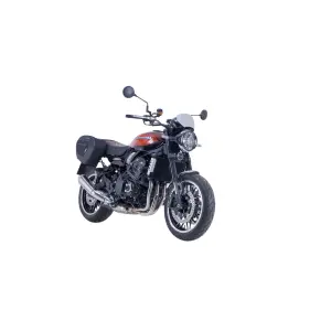 Πλευρική τσάντα μηχανής SW-Motech Kawasaki Z900RS/Café/SE (17-) image-1