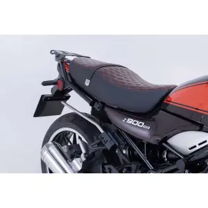 Πλευρική τσάντα μηχανής SW-Motech Kawasaki Z900RS/Café/SE (17-) image-5