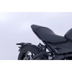 Motorcycle side Bag SW-Motech Triumph Trident 660 (21-) image-6