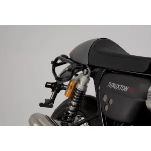 Paar Seitenkoffer SW-Motech Legend Gear LC Triumph Thruxton RS (19-) image-1