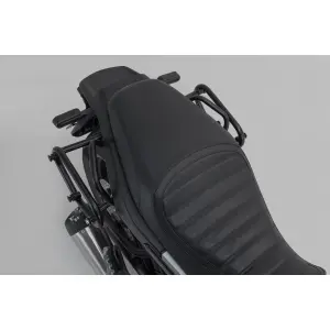 sistema de alforges sysbag SW-Motech WP Benelli Leoncino 500 image-3