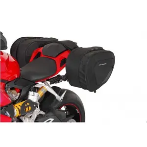 Seitenkoffer hohe Version SW-Motech Blaze 899 Panigale (14-)/1199 Panigale (11-) image-1