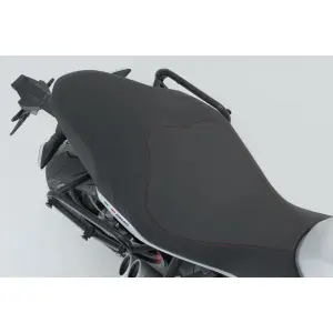 sistema de alforges sysbag SW-Motech WP Ducati Monster 1200 image-4