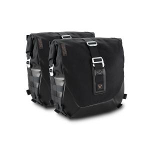 product/s/w/sw-motech_bc.hta.22.961.20100_1.jpg