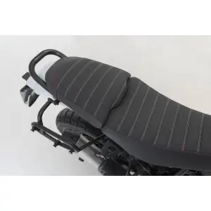 Σετ πλαϊνών βαλιτσών μοτοσικλέτας SW-Motech Urban ABS Ducati DesertX (x2) image-4