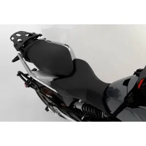 Uchwyt sakwy bocznej, prawy SW-Motech SLC. Zero SR/S (19-). image-1