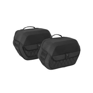 bc-hta-08-604-20200-support-sacoche-laterale-moto-sw-motech-legend-gear-lh1-lh1-noir-39-l