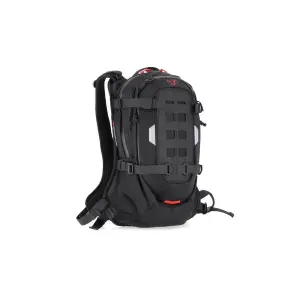 Motorrad-Rucksack SW-Motech PRO Cosmo
