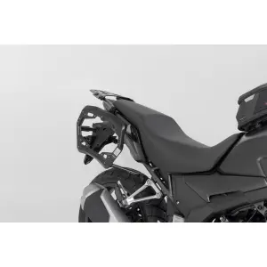 Σετ βαλίτσες SW-Motech Trax Adv Honda CB500X, CB500F, CBR500R image-1