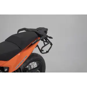 Υποστήριξη πλαϊνής τσάντας δεξιάς SW-Motech SLC. KTM 790 Adv / R (19-), 890 Adv / R (20-22). image-1