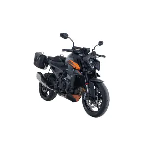 Πλευρική τσάντα μηχανής SW-Motech KTM 990 Duke (23-) (x2) image-1