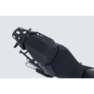Πλευρική τσάντα μηχανής SW-Motech KTM 990 Duke (23-) (x2) image-5
