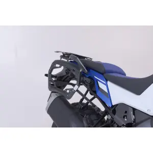 System til motorcykeltasker SW-Motech L/L Suzuki V-Strom 1050 DE image-1