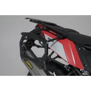 Sistema de bolsa lateral para moto SW-Motech Yamaha Ténéré 700 (19-) image-1