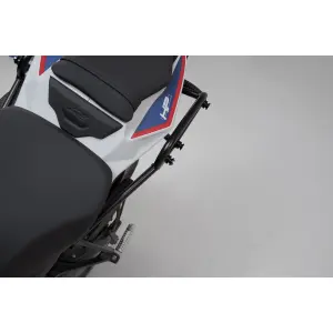 Sæt til støtte for sidetasker til motorcykler SW-Motech SLC BMW S 1000 R (16-20) image-1