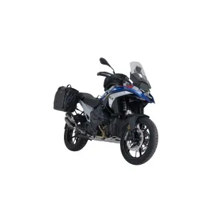 Saco lateral para mota SW-Motech BMW R 1300 GS (23-) (x2) image-1