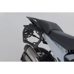 Support valises latérales moto SW-Motech BMW R 1300 GS (23-) image-3