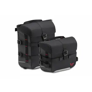 Par de bolsas laterales SW-Motech Kawasaki Z900RS/ Cafe/ SE (17-), 50th Anni. (22-). image-0