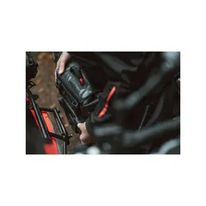 Et par sidetasker SW-Motech WP M/S. Kawasaki Z900RS/ Cafe/ SE (17-), 50th Anni. (22-). image-2