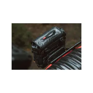 Et par sidetasker SW-Motech WP M/S. Kawasaki Z900RS/ Cafe/ SE (17-), 50th Anni. (22-). image-3