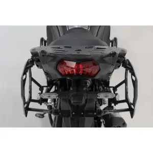 Et par sidetasker SW-Motech Kawasaki Versys 1000 / 1000 S (18-) image-3