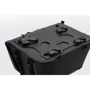 Par de bolsas laterales SW-Motech Honda X-ADV (20-) image-1