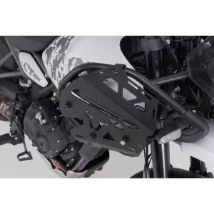 Système de sacohes sysbag moto SW-Motech Himalayan WP image-2