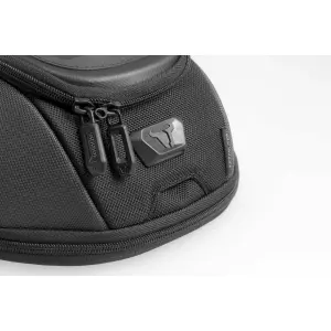 Bolsa sobredepósito moto SW-Motech PRO Micro image-1