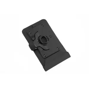 Bolsa impermeable para smartphone SW-Motech Molle image-1