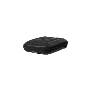 Θήκη αξεσουάρ SW-Motech Pro Eva image-4