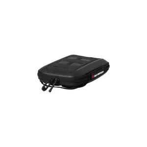 Θήκη αξεσουάρ SW-Motech Pro Eva image-3