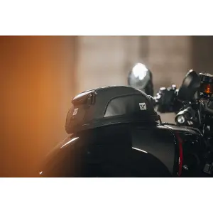 Torba na zbiornik motocykla SW-Motech Legend Gear LT3 image-1