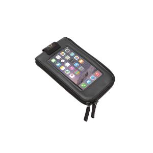 Pochette de téléphone compatible avec écran tactile SW-Motech Legend Gear LA3