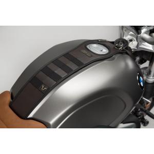 bc-trs-07-512-10000-sangle-de-reservoir-sw-motech-legend-gear-sla-bmw-r-ninet-14-gs-race-pure-scrambler-16-brun-noir-10-5-cm