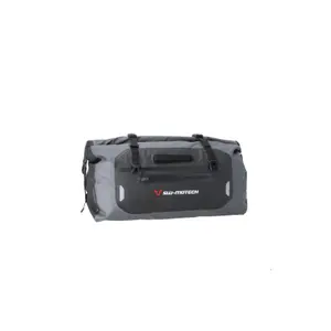 Waterproof motorcycle saddle bag SW-Motech 350 image-4
