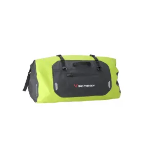 Motorcycle saddle Bag SW-Motech Drybag 600 image-0