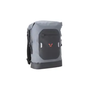 Σακίδιο SW-Motech Drybag 300 image-0