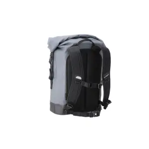 Σακίδιο SW-Motech Drybag 300 image-1