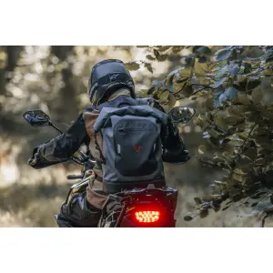 Σακίδιο SW-Motech Drybag 300 image-2