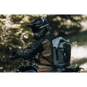 Σακίδιο SW-Motech Drybag 300 image-3