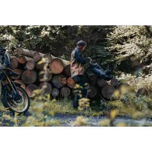 Σακίδιο SW-Motech Drybag 300 image-4