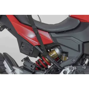 Sacoche de selle moto étanche SW-Motech 700 image-4