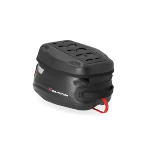 Motortanktas SW-Motech PRO Yukon WP image-1