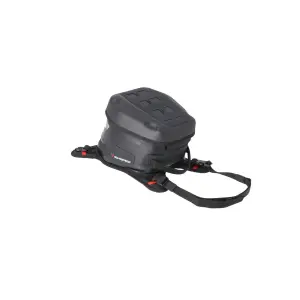 Bolsa de depósito con correas SW-Motech PRO Cross WP image-1