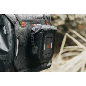 Τσάντα εργαλείων SW-Motech Pro Plus WP image-2