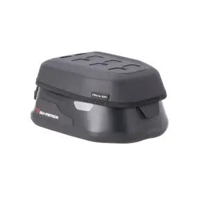 Bolsa sobredepósito moto SW-Motech Pro Micro WP